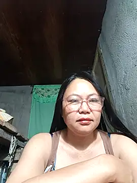 hotpinay 45 online show from 03.20.26