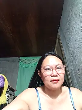 hotpinay 45 online show from 03.21.26