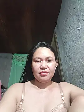 hotpinay 45 online show from 05.01.26