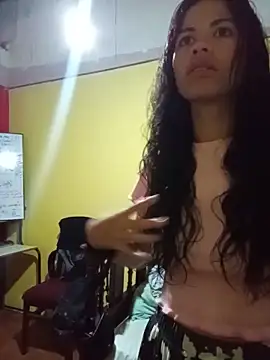 Lilijms97  online show from 06.12.26