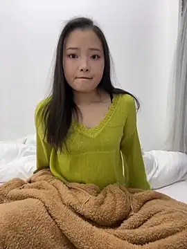 BIGBABYYEYE online show from 02.01.26