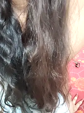 aushi rao online show from 03.16.26