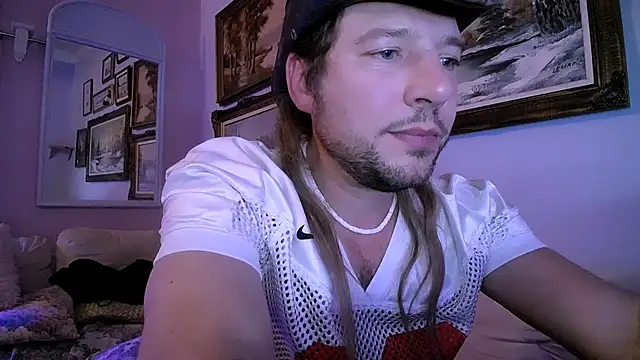 BobbyNSadie online show from 02.03.26