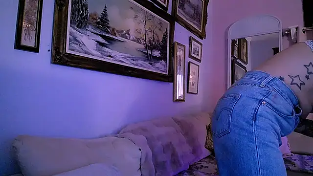 BobbyNSadie online show from 02.18.26