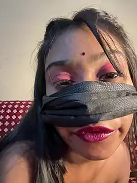 Roohbabe online show from 07.07.26