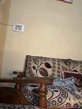 Roohbabe online show from 07.29.26