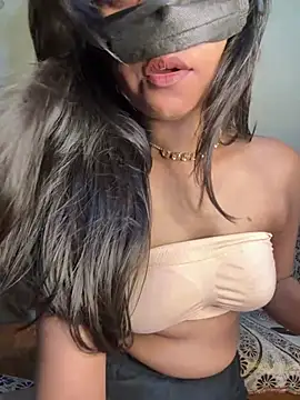 Roohbabe online show from 08.02.26