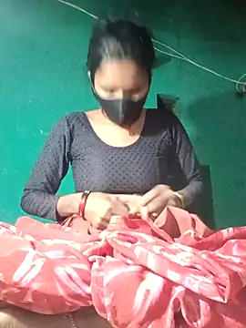 Babli sharma online show from 02.12.26