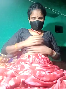 Snapshot of Babli_sharma chatting on 02.16.26 Babli sharma online show from 02.16.26