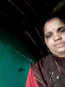 Babli sharma online show from 05.13.26