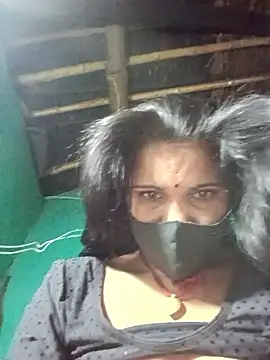Babli sharma online show from 05.18.26