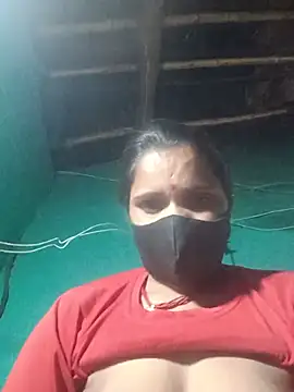 Babli sharma online show from 05.21.26