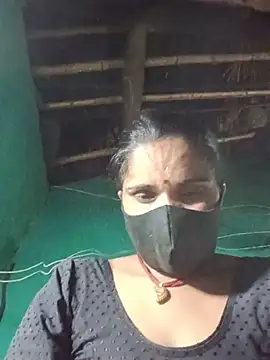 Babli sharma online show from 05.29.26
