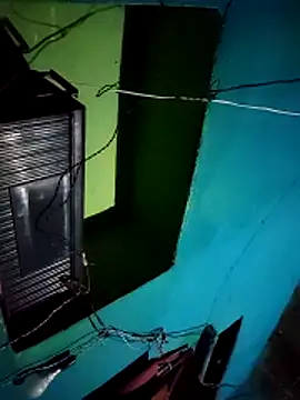 Chanchal pande online show from 04.23.26