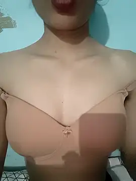 alisha khan1 online show from 03.09.26