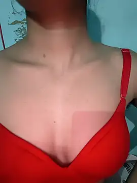 alisha khan1 online show from 03.12.26