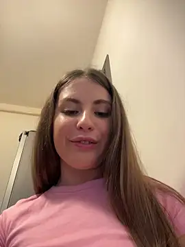 VanessaAnne online show from 03.13.26