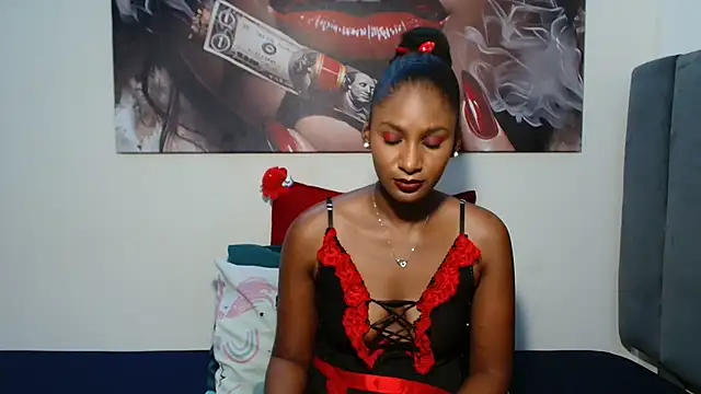 Moreish-06 online show from 02.02.26