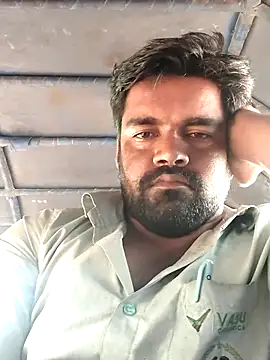 Snapshot of Telugu_1993 chatting on 02.09.26 Telugu 1993 online show from 02.09.26