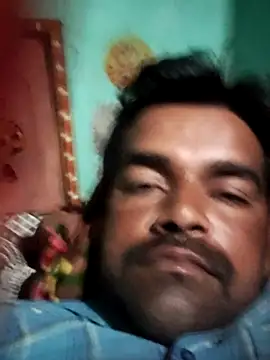 Snapshot of Telugu_1993 chatting on 02.19.26 Telugu 1993 online show from 02.19.26