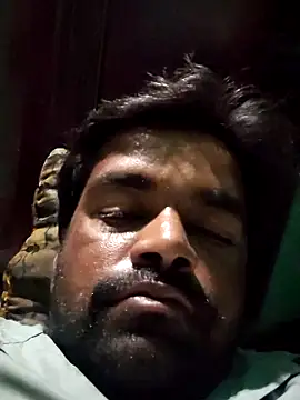 Snapshot of Telugu_1993 chatting on 02.28.26 Telugu 1993 online show from 02.28.26