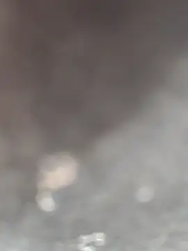 Snapshot of Telugu_1993 chatting on 03.02.26 Telugu 1993 online show from 03.02.26