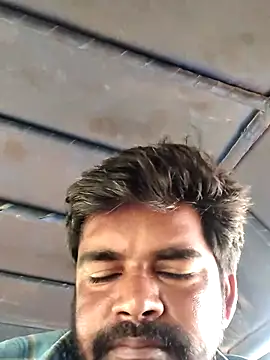 Snapshot of Telugu_1993 chatting on 03.07.26 Telugu 1993 online show from 03.07.26