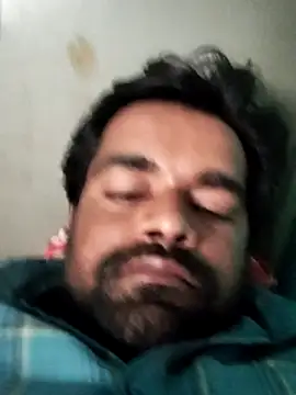 Snapshot of Telugu_1993 chatting on 03.09.26 Telugu 1993 online show from 03.09.26