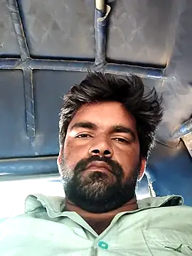 Snapshot of Telugu_1993 chatting on 03.10.26 Telugu 1993 online show from 03.10.26