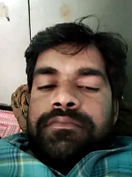 Snapshot of Telugu_1993 chatting on 03.11.26 Telugu 1993 online show from 03.11.26