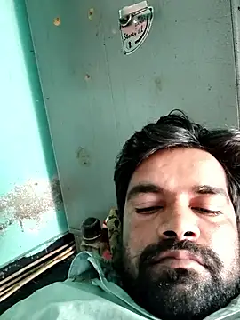 Snapshot of Telugu_1993 chatting on 03.12.26 Telugu 1993 online show from 03.12.26