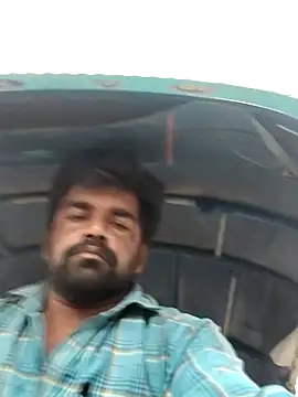 Snapshot of Telugu_1993 chatting on 03.13.26 Telugu 1993 online show from 03.13.26