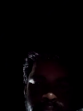 Snapshot of Telugu_1993 chatting on 03.14.26 Telugu 1993 online show from 03.14.26