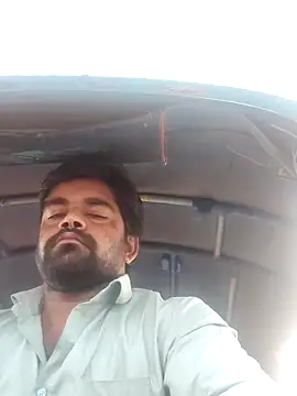 Snapshot of Telugu_1993 chatting on 03.16.26 Telugu 1993 online show from 03.16.26