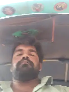 Snapshot of Telugu_1993 chatting on 03.18.26 Telugu 1993 online show from 03.18.26