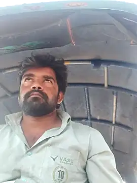 Snapshot of Telugu_1993 chatting on 03.21.26 Telugu 1993 online show from 03.21.26