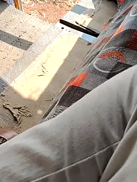 Snapshot of Telugu_1993 chatting on 03.24.26 Telugu 1993 online show from 03.24.26