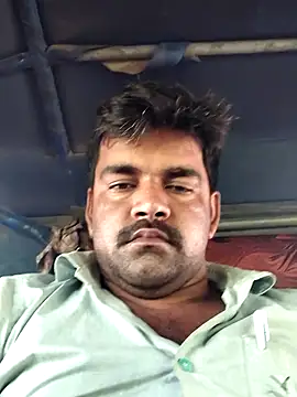 Snapshot of Telugu_1993 chatting on 03.27.26 Telugu 1993 online show from 03.27.26