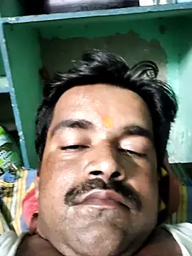 Telugu 1993 online show from 04.29.26