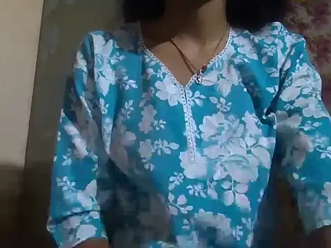 Sexy-pallu88 online show from 03.16.26