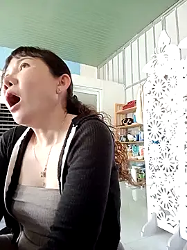 Ana-love2026 online show from 02.15.26