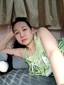 Ana-love2026 online show from 02.17.26