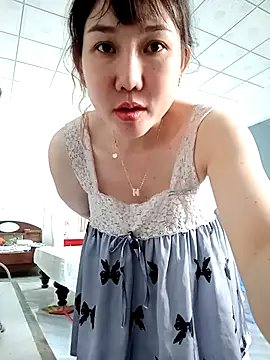 Ana-love2026 online show from 02.21.26