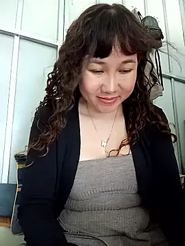 Ana-love2026 online show from 04.22.26