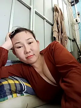 Ana-love2026 online show from 04.23.26