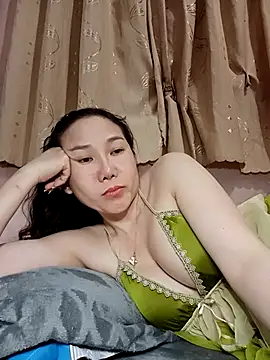 Ana-love2026 online show from 04.23.26