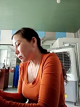 Ana-love2026 online show from 04.26.26