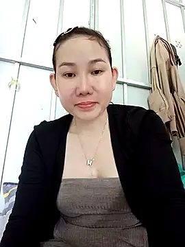 Ana-love2026 online show from 04.28.26