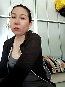 Ana-love2026 online show from 04.29.26