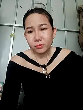 Ana-love2026 online show from 05.02.26